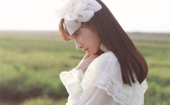 欧洲吸奶大片在线看